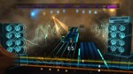 Rocksmith 2014 - Slayer Song Pack (Steam Gift Россия) - изображение № 7