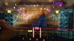 Rocksmith 2014 - Slayer Song Pack (Steam Gift Россия) - изображение № 4