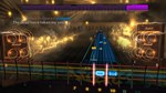 Rocksmith 2014 - Slayer Song Pack (Steam Gift Россия) - изображение № 6