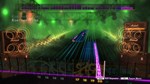 Rocksmith 2014 - Dethklok Song Pack Steam RU - изображение № 2