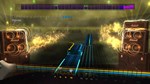 Rocksmith 2014 - Dethklok Song Pack Steam RU - изображение № 6