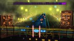 Rocksmith 2014 - Dethklok Song Pack Steam RU - изображение № 4