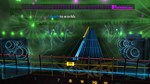 Rocksmith 2014 - Dethklok Song Pack Steam RU - изображение № 3