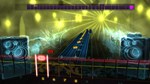 Rocksmith 2014 - Dethklok Song Pack Steam RU - изображение № 5