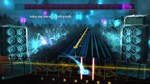 Rocksmith 2014 - Alt-Rock Song Pack Steam RU - изображение № 5