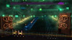 Rocksmith 2014 - Alt-Rock Song Pack Steam RU - изображение № 2