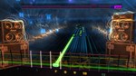 Rocksmith 2014 - Alt-Rock Song Pack Steam RU - изображение № 3