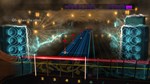 Rocksmith 2014 - Alt-Rock Song Pack Steam RU - изображение № 6