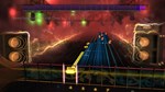 Rocksmith 2014 - Thin Lizzy Song Pack Steam RU - изображение № 5