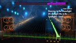 Rocksmith 2014 - Thin Lizzy Song Pack Steam RU - изображение № 4