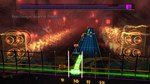 Rocksmith 2014 - Thin Lizzy Song Pack Steam RU - изображение № 2
