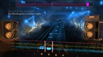 Rocksmith 2014 - Thin Lizzy Song Pack Steam RU - изображение № 6