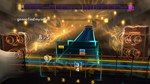 Rocksmith 2014 - Thin Lizzy Song Pack Steam RU - изображение № 3