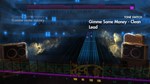 Rocksmith 2014 - Spinal Tap Song Pack Steam RU - изображение № 5