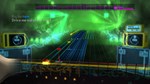 Rocksmith 2014 - Spinal Tap Song Pack Steam RU - изображение № 2