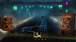 Rocksmith 2014 - Spinal Tap Song Pack Steam RU - изображение № 4