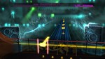 Rocksmith 2014 - Spinal Tap Song Pack Steam RU - изображение № 3