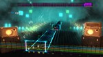 Rocksmith 2014 - Jeff Buckley Song Pack Steam RU - изображение № 3