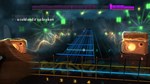 Rocksmith 2014 - Jeff Buckley Song Pack Steam RU - изображение № 5