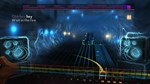 Rocksmith 2014 - Jeff Buckley Song Pack Steam RU - изображение № 4
