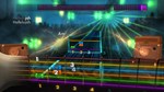 Rocksmith 2014 - Jeff Buckley Song Pack Steam RU - изображение № 2
