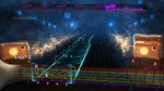 Rocksmith 2014 - Jeff Buckley Song Pack Steam RU - изображение № 6