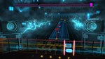 Rocksmith 2014 - The Cars Song Pack Steam RU - изображение № 4