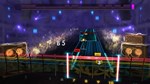 Rocksmith 2014 - The Cars Song Pack Steam RU - изображение № 3