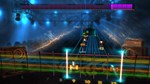 Rocksmith 2014 - Love Singles Song Pack Steam RU - изображение № 3