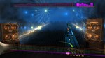 Rocksmith 2014 - Love Singles Song Pack Steam RU - изображение № 6