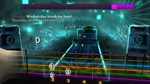Rocksmith 2014 - Love Singles Song Pack Steam RU - изображение № 2