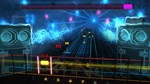 Rocksmith 2014 - Love Singles Song Pack Steam RU - изображение № 5