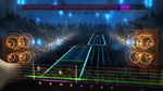 Rocksmith 2014 - Love Singles Song Pack Steam RU - изображение № 4