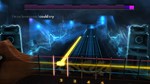 Rocksmith 2014 - Classic Country Song Pack Steam RU - изображение № 2