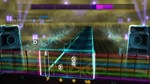 Rocksmith 2014 - Classic Country Song Pack Steam RU - изображение № 5