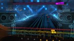 Rocksmith 2014 - Classic Country Song Pack Steam RU - изображение № 3