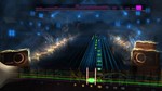 Rocksmith 2014 - Classic Country Song Pack Steam RU - изображение № 4