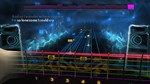 Rocksmith 2014 - Classic Country Song Pack Steam RU - изображение № 6