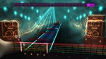 Rocksmith 2014 - Volbeat Song Pack Steam RU - изображение № 3