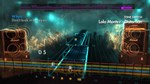 Rocksmith 2014 - Volbeat Song Pack Steam RU - изображение № 2