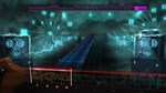Rocksmith 2014 - Volbeat Song Pack Steam RU - изображение № 6