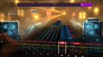 Rocksmith 2014 - Volbeat Song Pack Steam RU - изображение № 4
