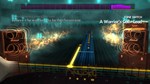 Rocksmith 2014 - Volbeat Song Pack Steam RU - изображение № 5