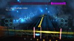 Rocksmith 2014 - Faith No More Song Pack Steam RU - изображение № 6