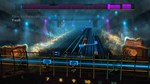 Rocksmith 2014 - Earth, Wind & Fire Song Pack Steam RU - изображение № 7