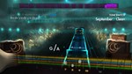 Rocksmith 2014 - Earth, Wind & Fire Song Pack Steam RU - изображение № 3