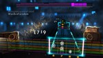 Rocksmith 2014 - Earth, Wind & Fire Song Pack Steam RU - изображение № 5