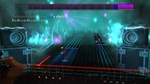 Rocksmith 2014 - Earth, Wind & Fire Song Pack Steam RU - изображение № 6