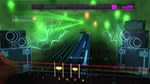 Rocksmith 2014 - Breaking Benjamin Song Pack Steam RU - изображение № 4