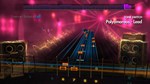 Rocksmith 2014 - Breaking Benjamin Song Pack Steam RU - изображение № 6